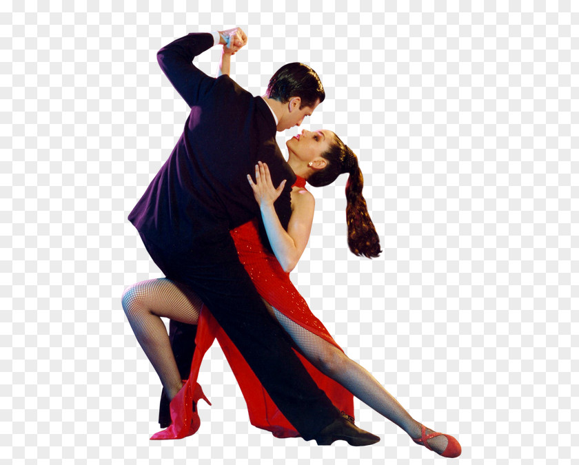 Argentine Tango Ballroom Dance Folk PNG