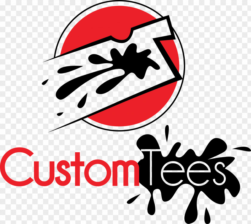 Atlanta Falcons Printed T-shirt Custom Tees Clothing PNG