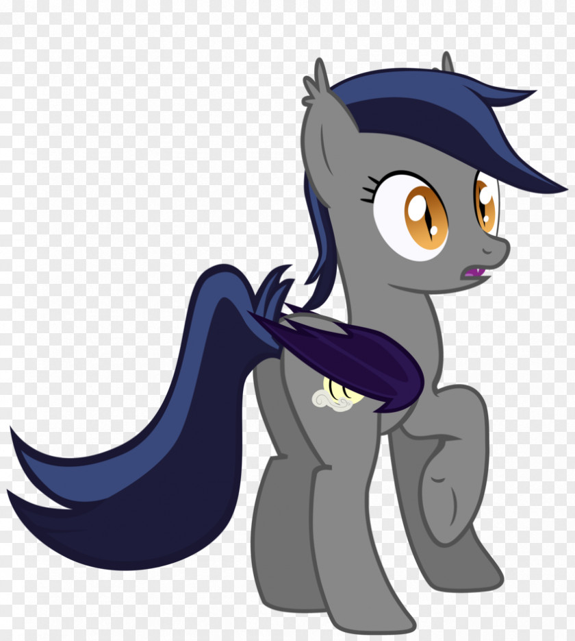 Bats Pony Echo The Bat Twilight Sparkle Equestria Daily Cartoon PNG