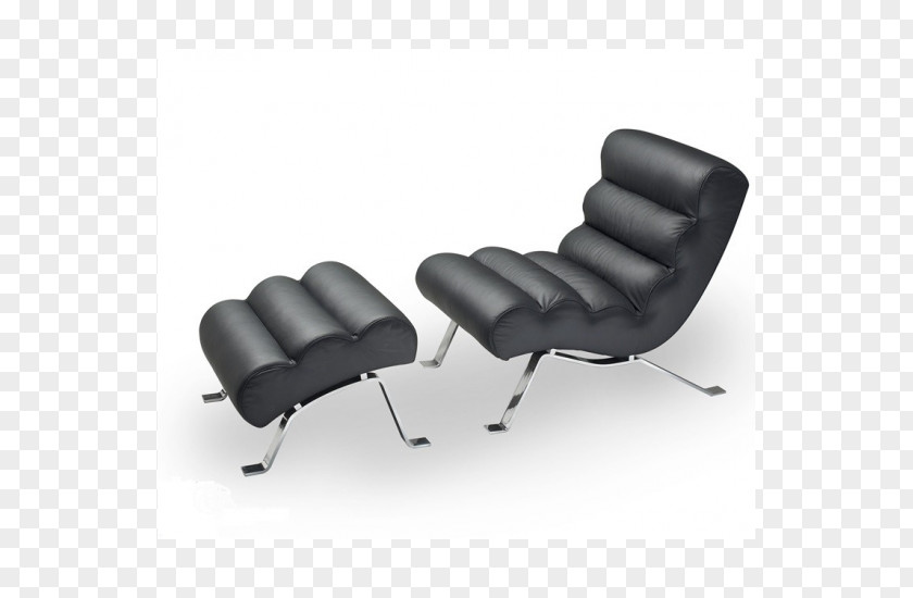 Bubble Chair Eames Lounge Swivel Furniture Recliner PNG
