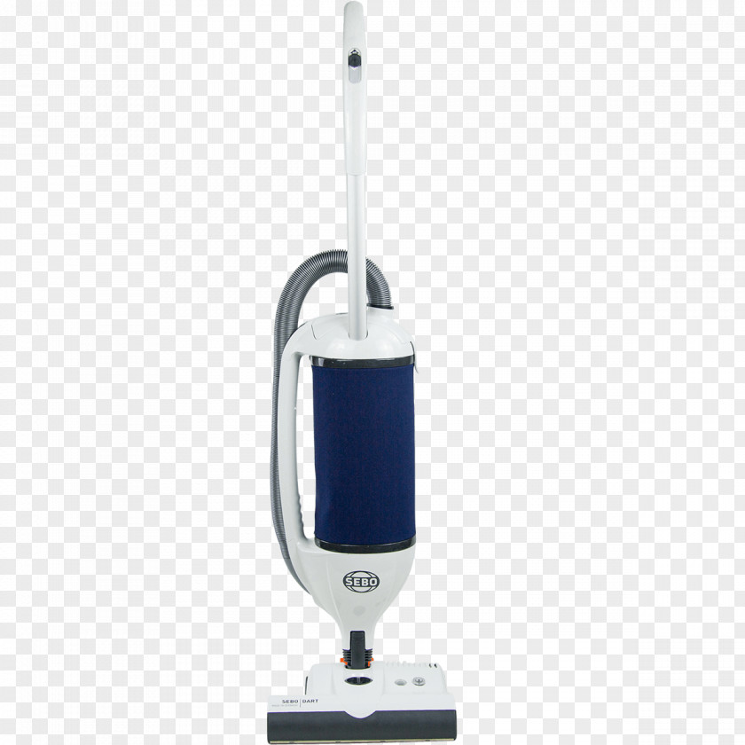 Carpet Vacuum Cleaner Sebo Automatic X4 SEBO Dart 4 PNG