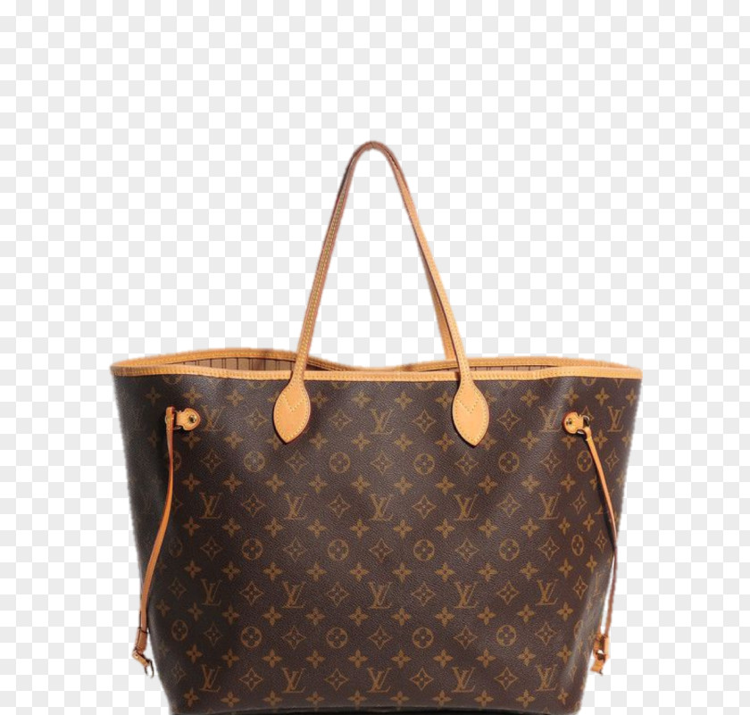 Chanel Handbag Louis Vuitton Tote Bag PNG