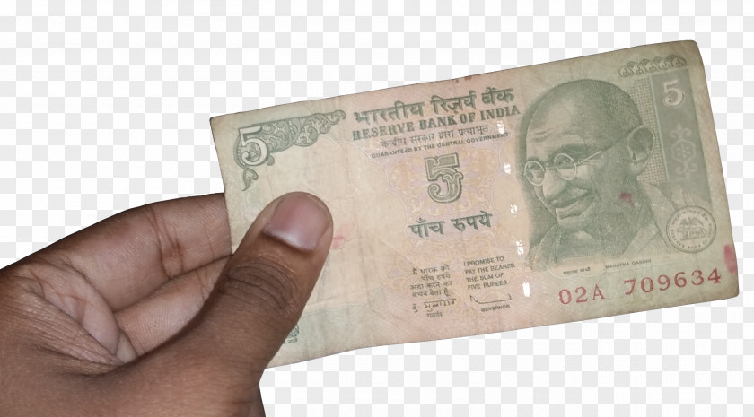 Coin Currency Note Press Salboni Indian Rupee Reserve Bank Of India PNG