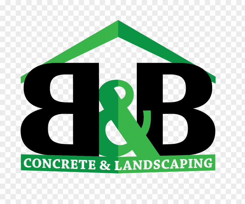 Construction Company Logo Design Brand Font PNG