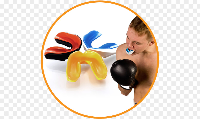 Dental Chin Mouthguard Dentistry Extraction Sports Human Tooth PNG