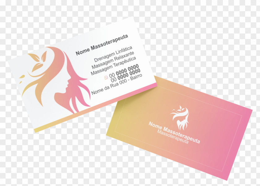 Design Logo Business Cards Text Industrial PNG