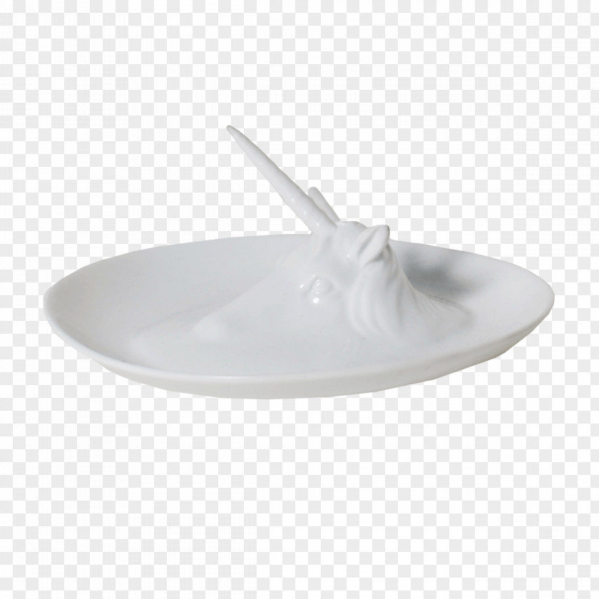 Design Tableware PNG