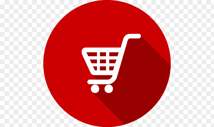 Digital Business Eastleigh, Nairobi E-commerce Web Application Stock Photography Online Shopping PNG