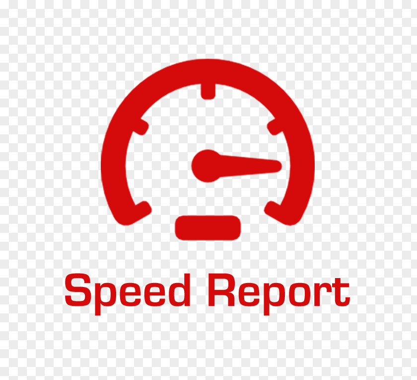 Download Theme Speedtest.net PNG
