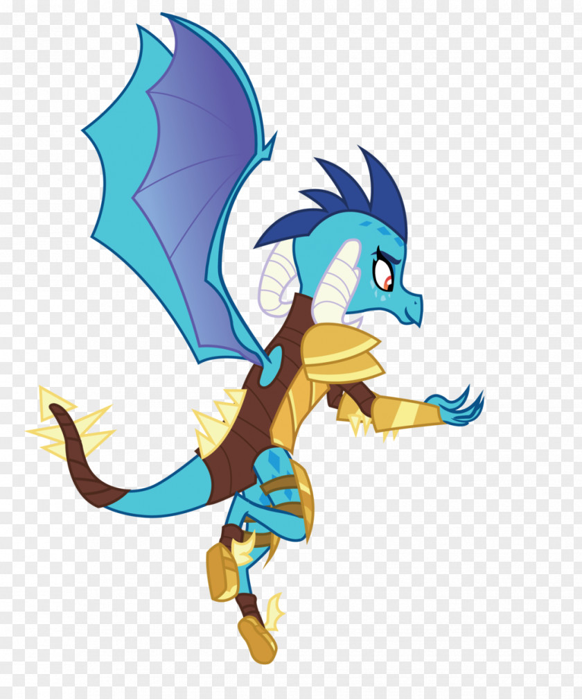 Dragon Microsoft Azure Animal Clip Art PNG