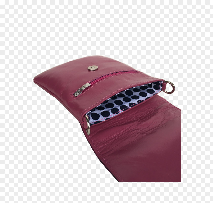 Dream Style Handbag PNG