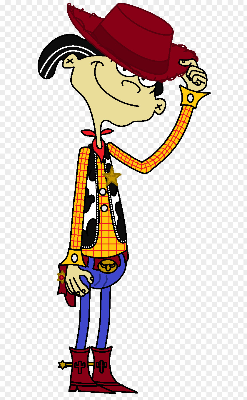 Ed Edd N Eddy Character Ice Background PNG