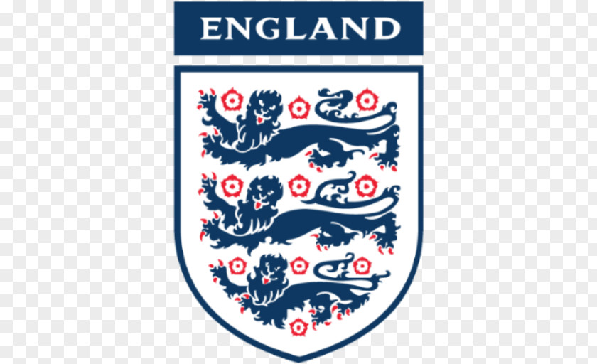 England National Football Team UEFA Euro 2016 World Cup The Association PNG