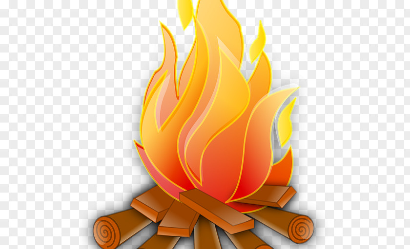 Fire Download Clip Art PNG