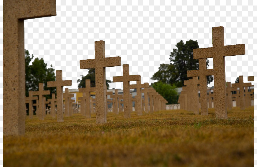 France Verdun Memorial Cemetery Two Netherlands First World War Battle Of PNG