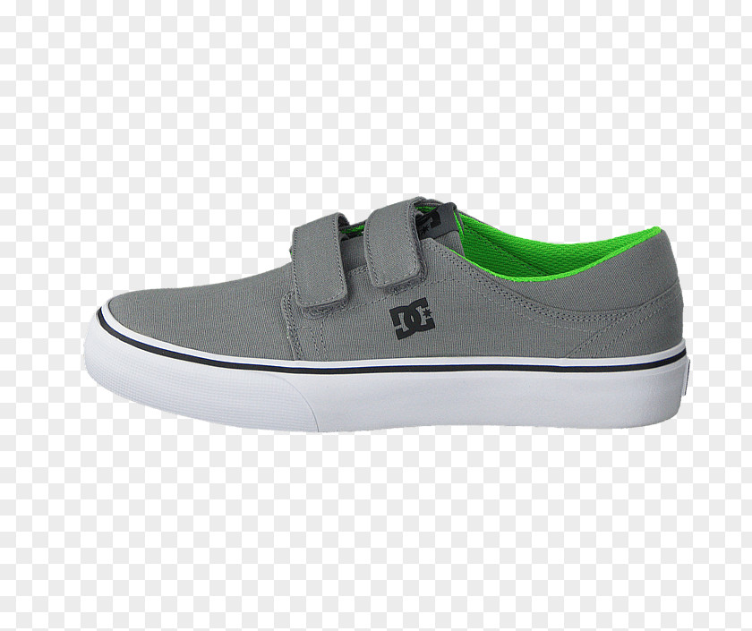 Green Children's Sandals Skate Shoe Sneakers Sportswear PNG