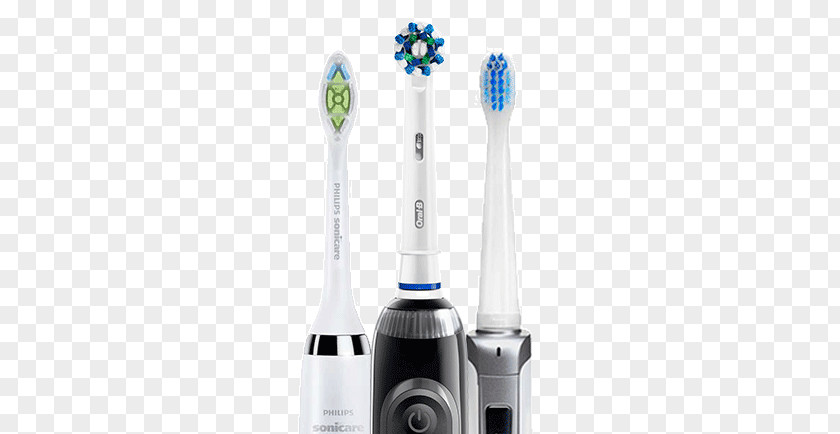 Hair Razor Electric Toothbrush Cheap Battery Charger Apartment PNG