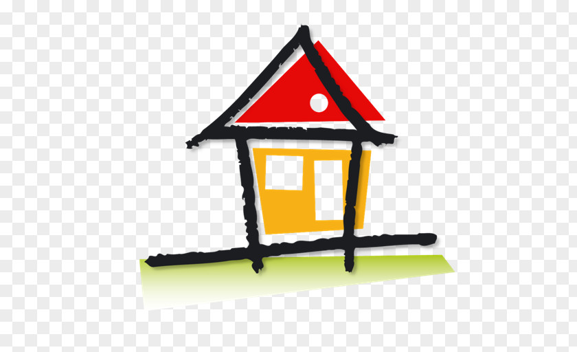 Home Cult House Real Estate Property PNG