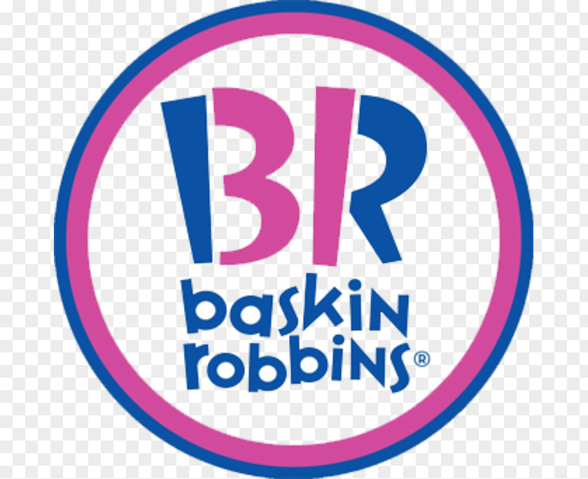 Ice Cream Baskin-Robbins Restaurant Dessert Online Food Ordering PNG