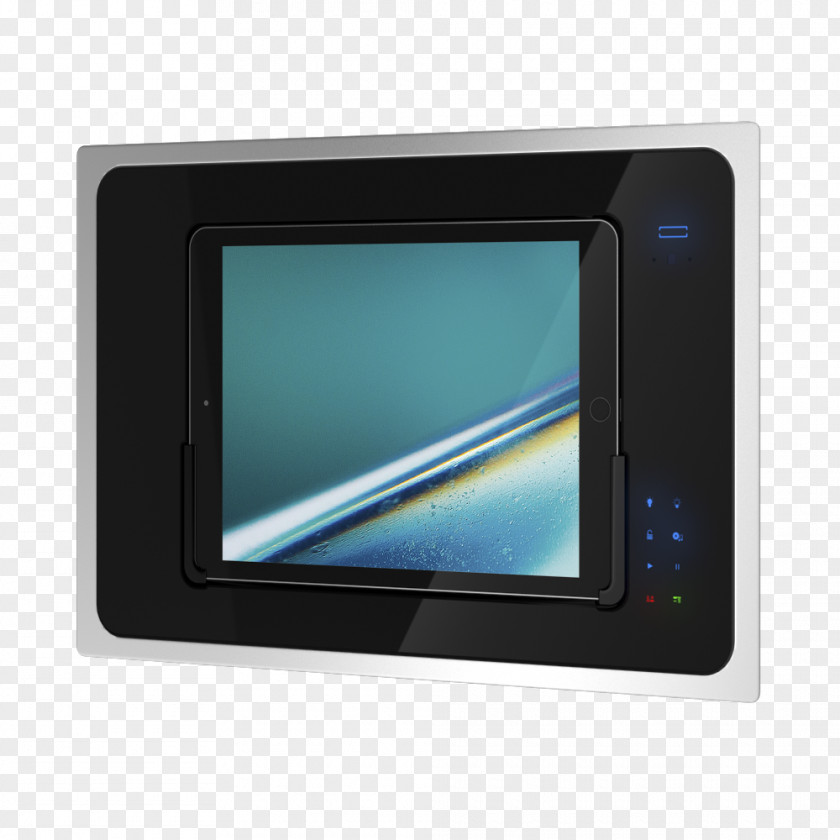 Ipad Bezel IPad Mini Apple Information Technical Support Display Device PNG