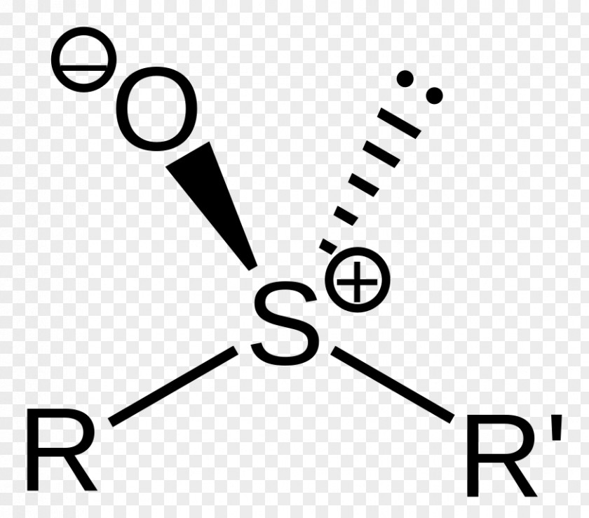 Ketone Carbonyl Group Aldehyde Functional Carboxylic Acid PNG