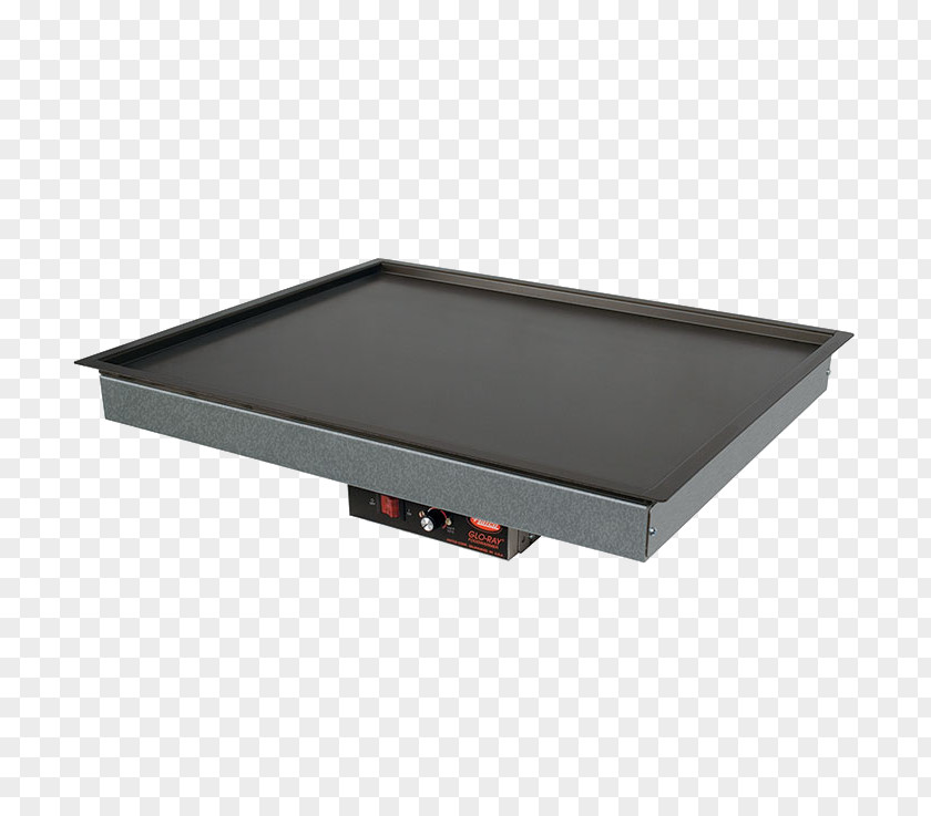 Kitchen Shelf Heat Toaster Home Appliance PNG