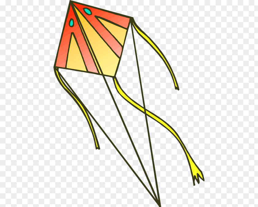 Kite Cliparts Airplane Flight Clip Art PNG