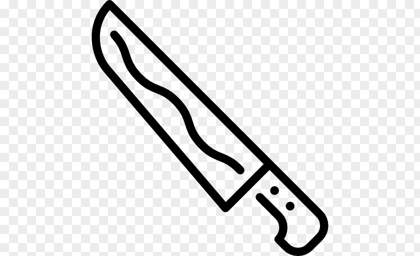 Knife Blade Clip Art PNG
