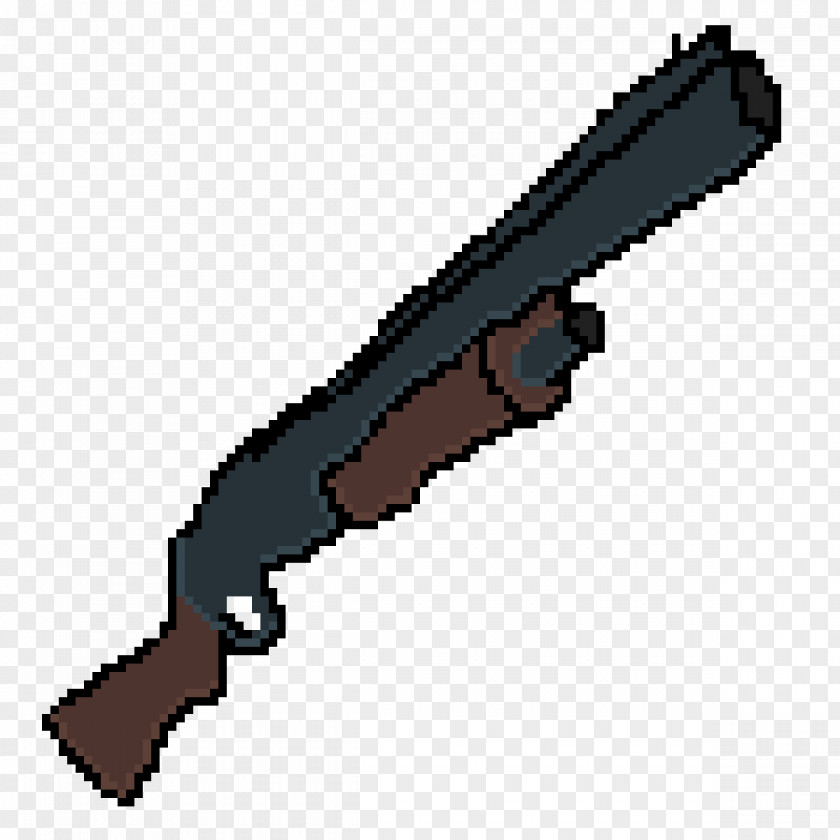 Knife Utility Knives Ranged Weapon PNG