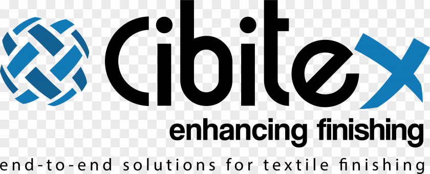 Konica Minolta Business Solutions Hk Limited Cibitex Srl Logo Digital Textile Printing Finishing PNG