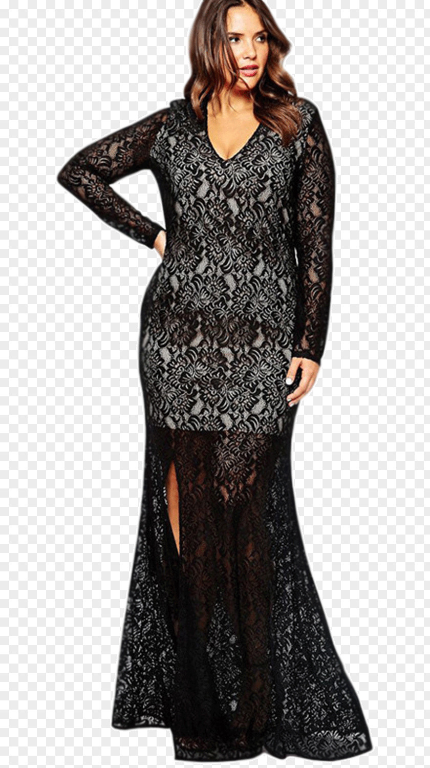 Lace Dresses For Juniors Dress Plus-size Clothing Evening Gown Sleeve PNG