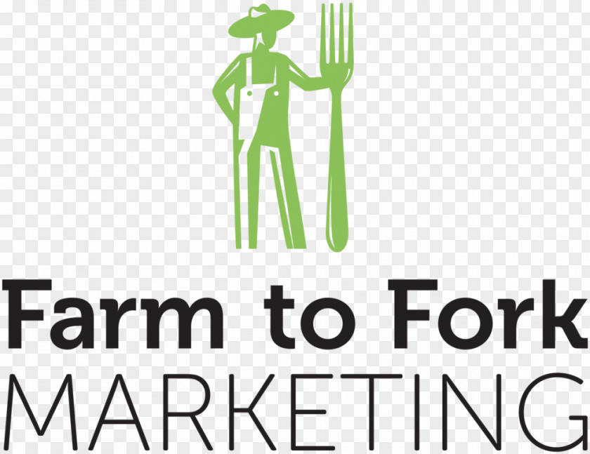 Logo Farm Brand Marketing PNG