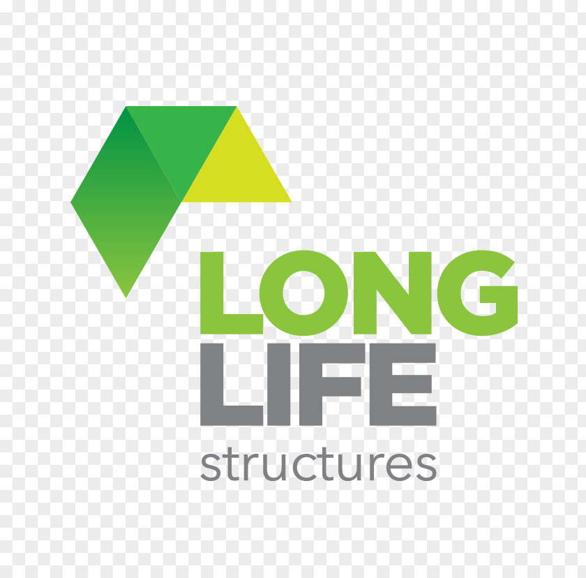 Long Life Structures Ecological Building Convention Architecture PNG