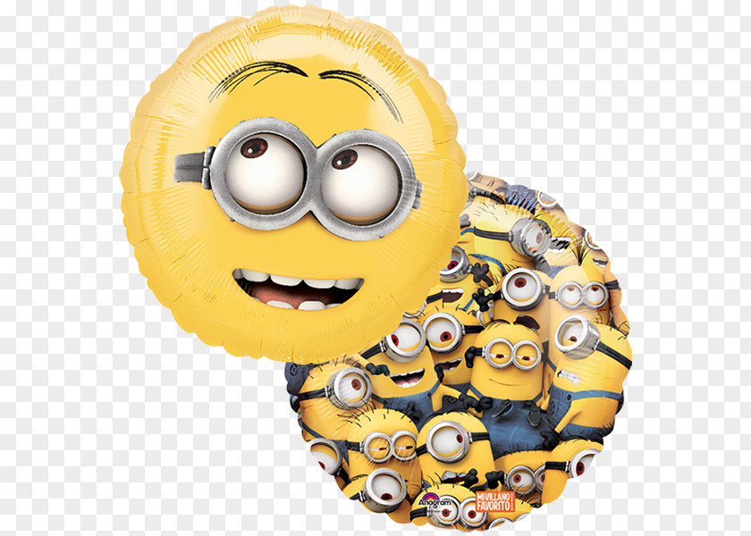 Minions Towel Bob The Minion Despicable Me Universal Pictures PNG