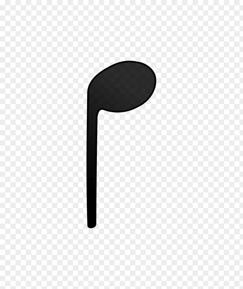 Musical Note Clip Art PNG