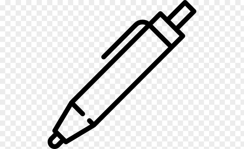 Pencil Pens Ballpoint Pen Paper PNG