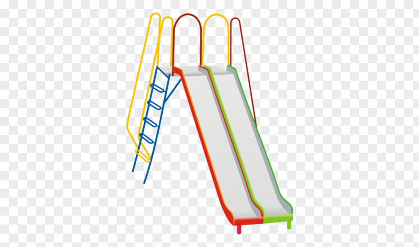 Playground Equipment Slide Manufacturing Swing Water PNG