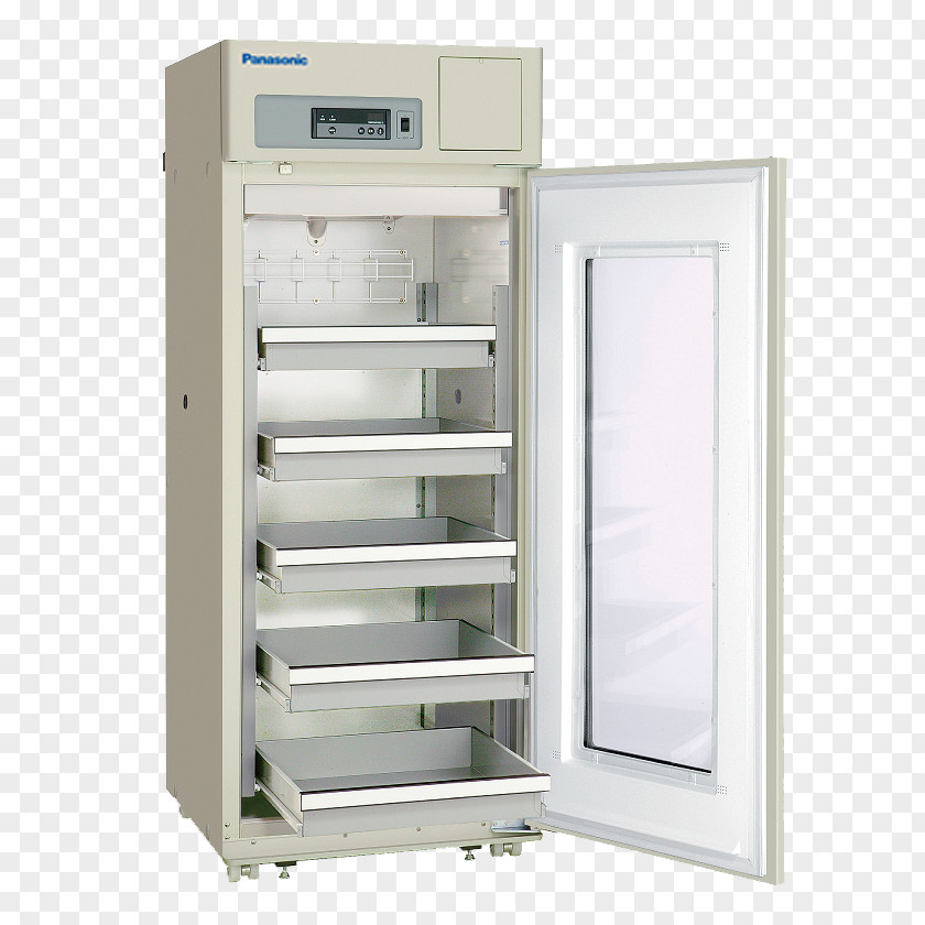 Refrigerator Energy Star Freezers Drawer Baldžius PNG