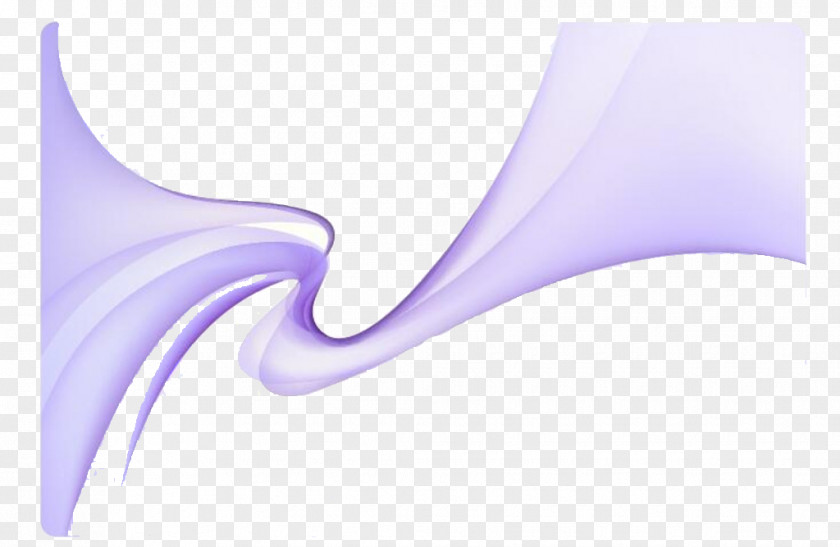 Ribbon Purple Google Images PNG