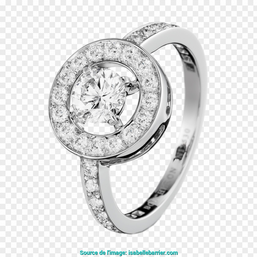 Ring Wedding Boucheron Jewellery Sapphire PNG