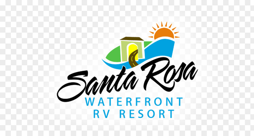 Rv Camping Logo Destin Caravan Park Resort Recreation PNG