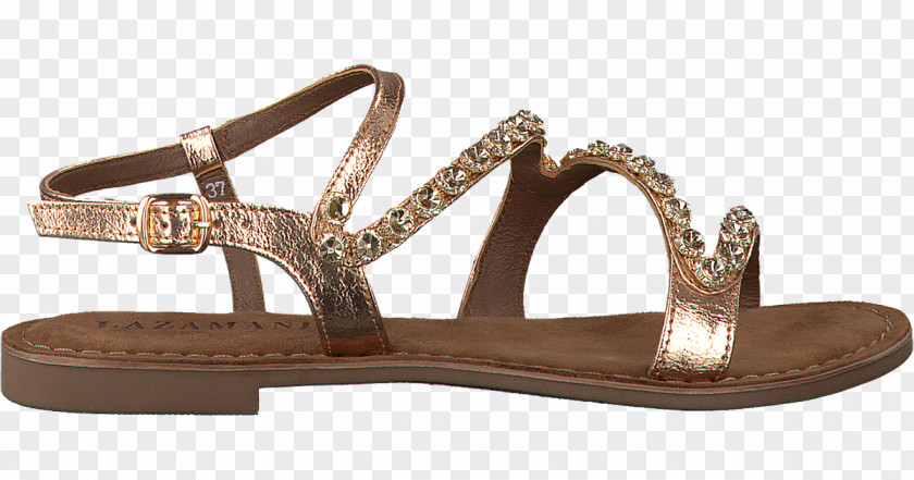 Sandal Shoe Boot Flip-flops Shopping PNG