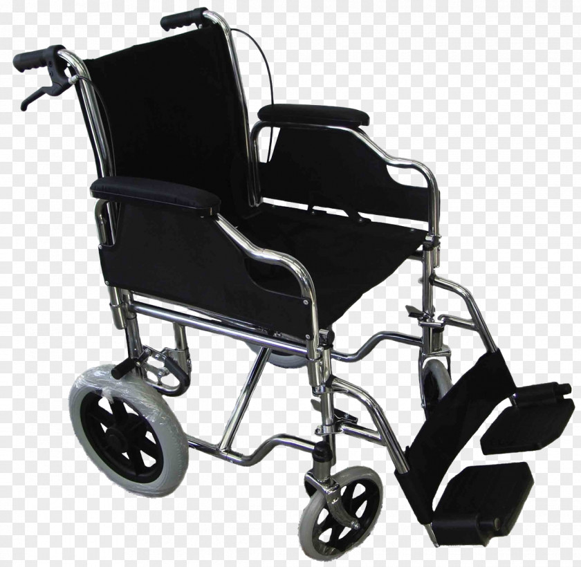 Silla De Ruedas Motorized Wheelchair Walker PNG