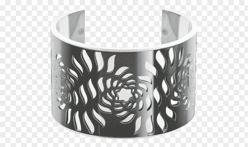 Silver Product Design Bangle Body Jewellery PNG