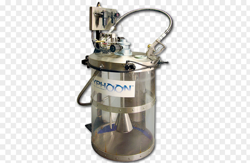 Simple Oil Water Separator Aqua Energy Group Hardware Pumps Drum Pump Machine Product PNG
