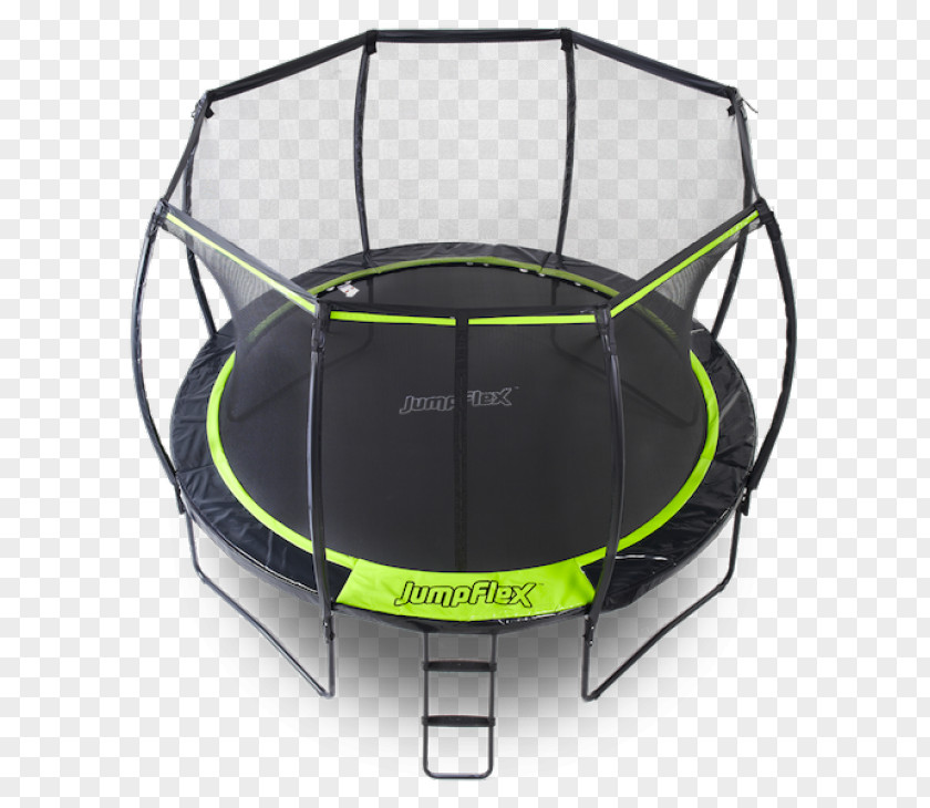 Trampoline Safety Net Enclosure Sporting Goods New Zealand Physical Fitness PNG