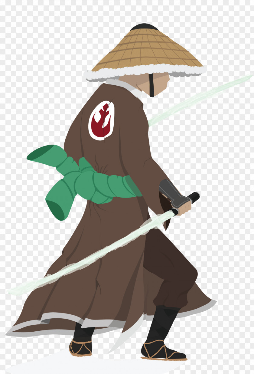 Umbrella Character Created By Cartoon PNG