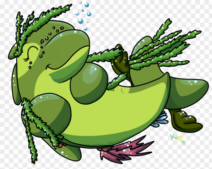 Under Sea Reptile Turtle Cartoon Clip Art PNG