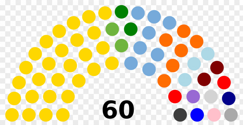 United States Senate Election Belgium Legislature PNG