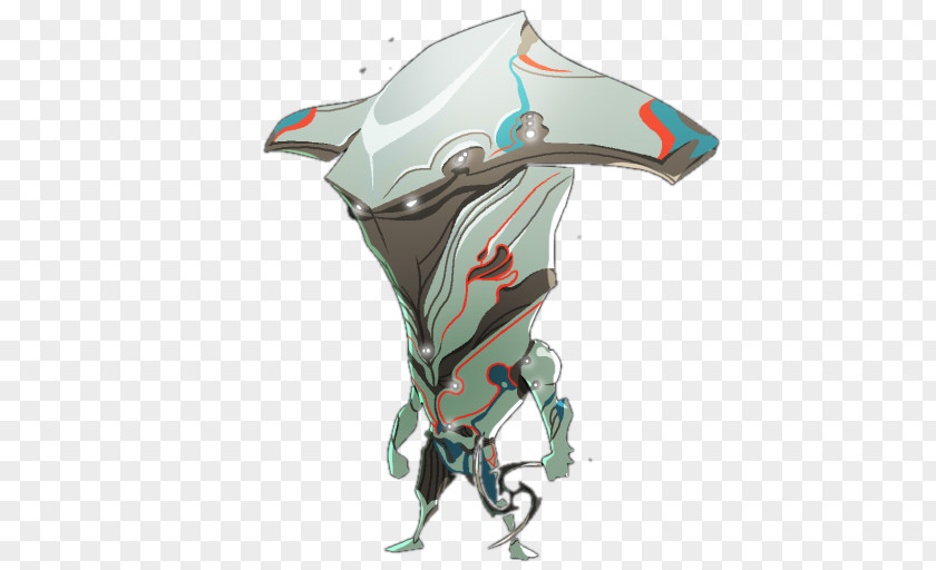 Warframe Fanart Titania Android Digital Extremes PNG